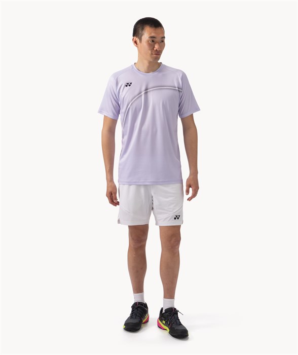 GAMESHIRT