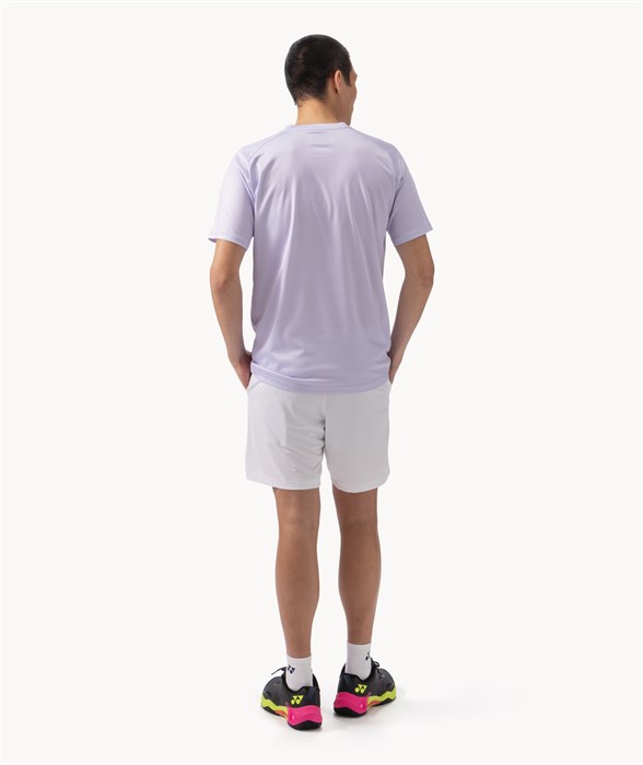 GAMESHIRT
