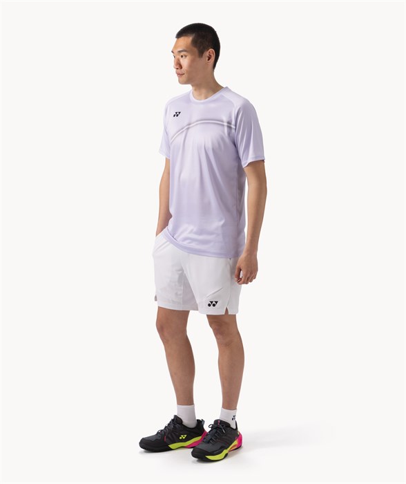 GAMESHIRT