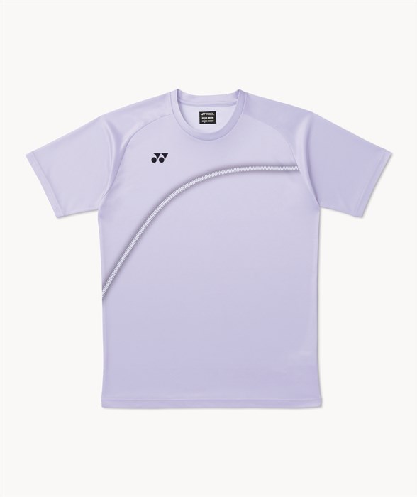 GAMESHIRT