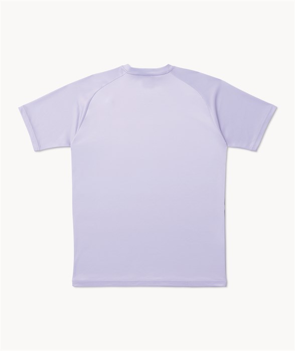 GAMESHIRT