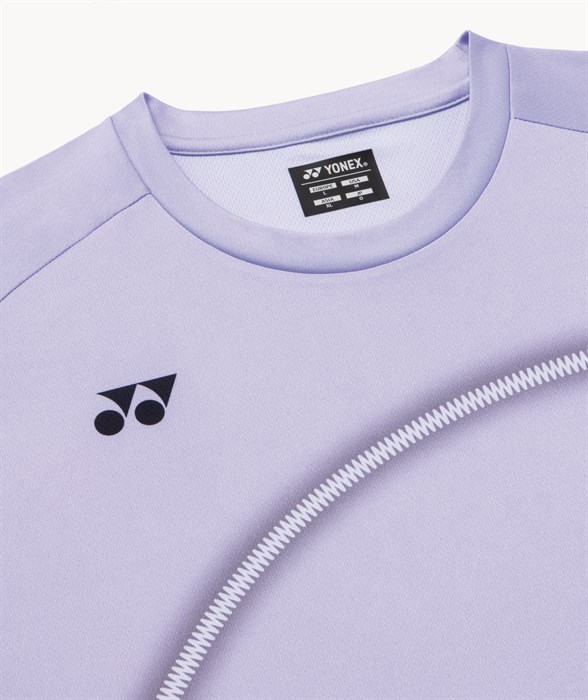 GAMESHIRT