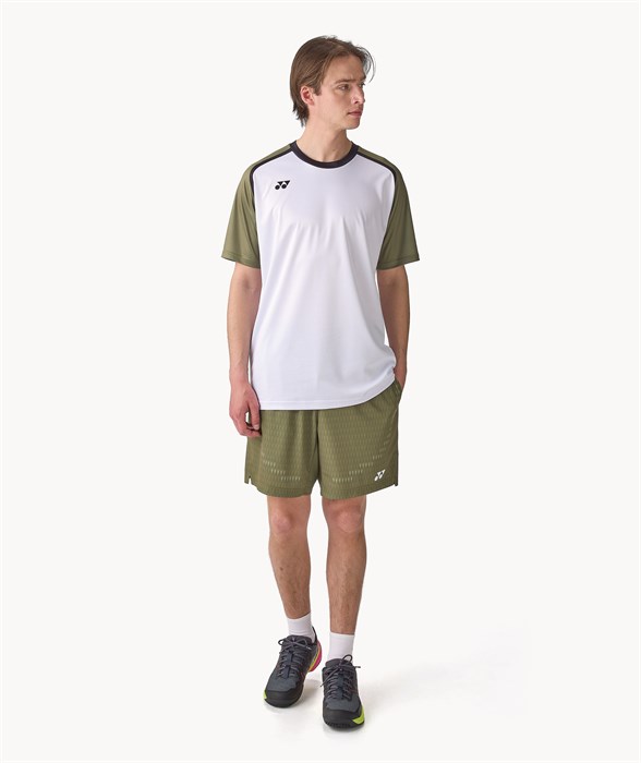 GAMESHIRT
