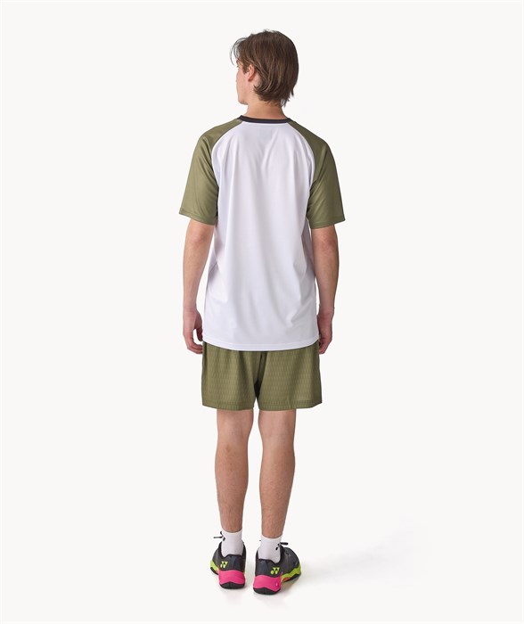 GAMESHIRT