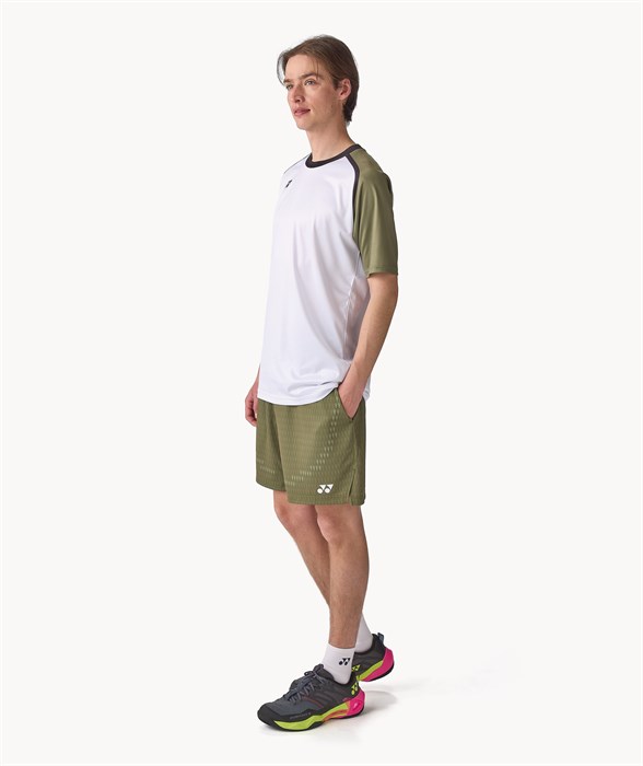 GAMESHIRT