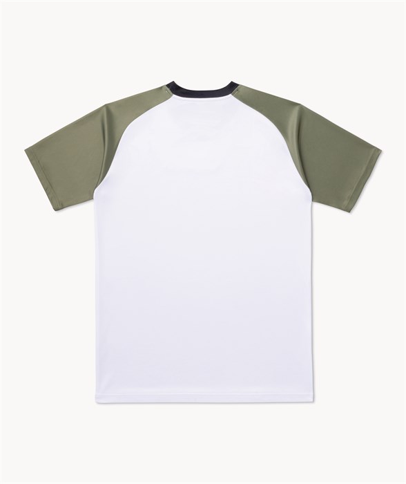 GAMESHIRT JUN