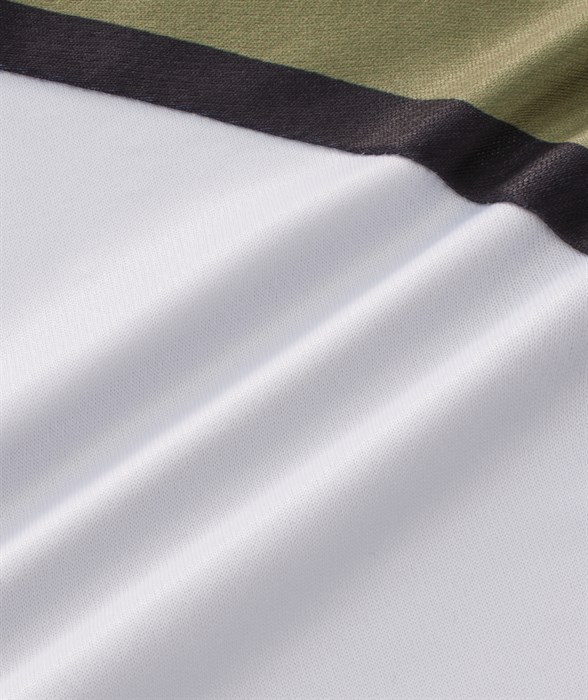 GAMESHIRT