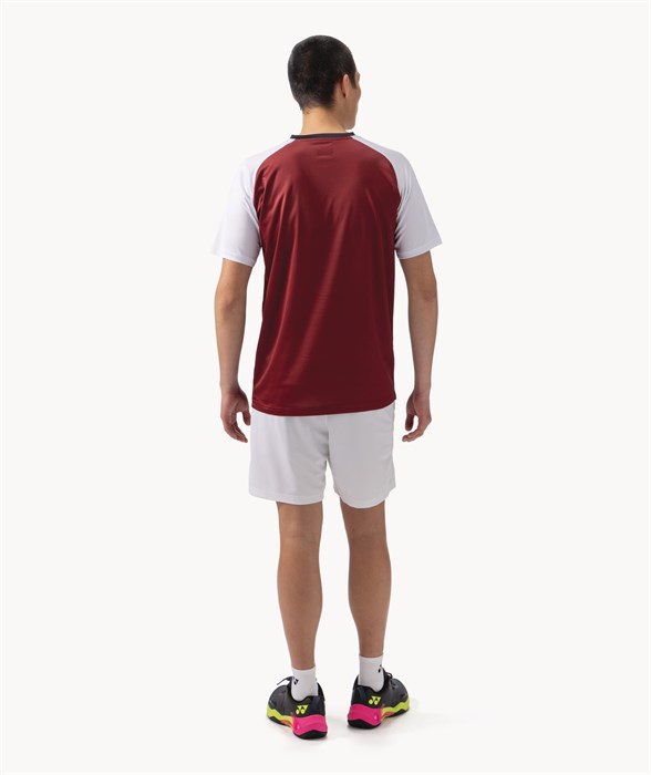 GAMESHIRT
