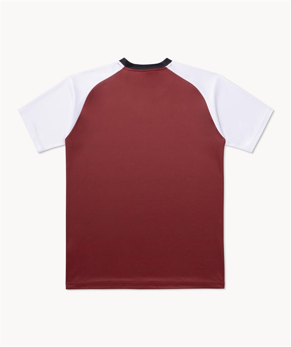 GAMESHIRT JUN