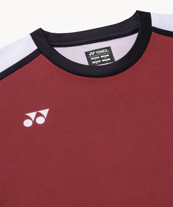 GAMESHIRT