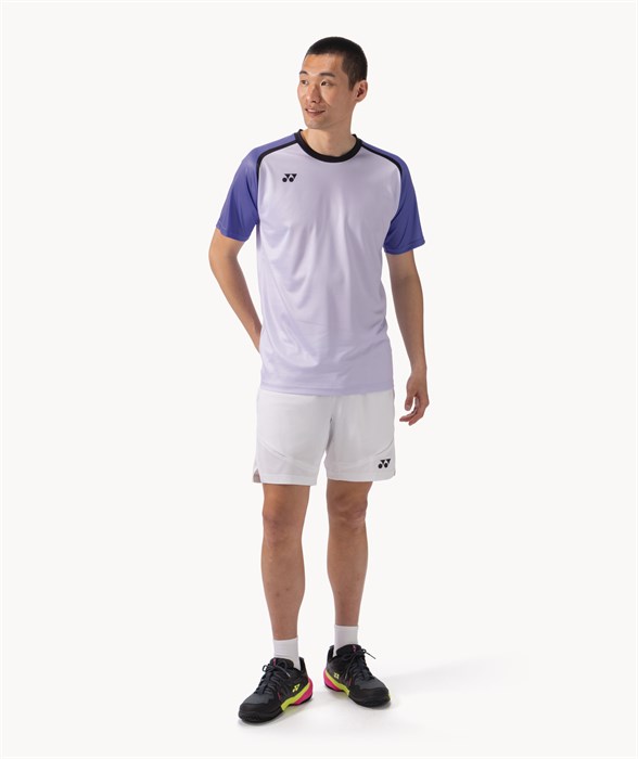 GAMESHIRT