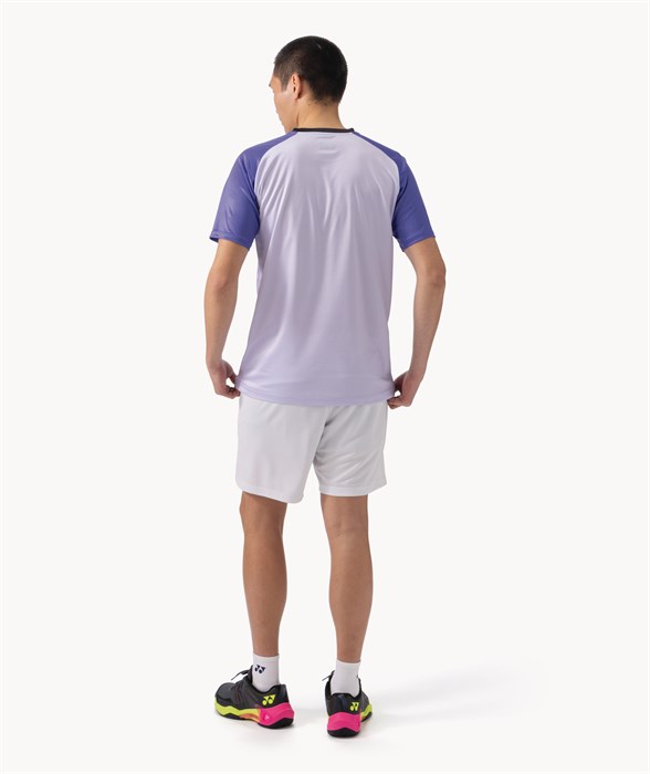 GAMESHIRT
