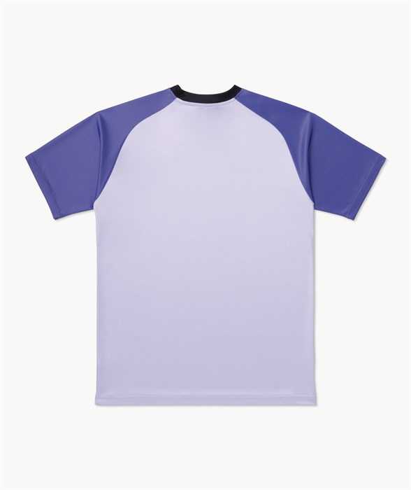 GAMESHIRT