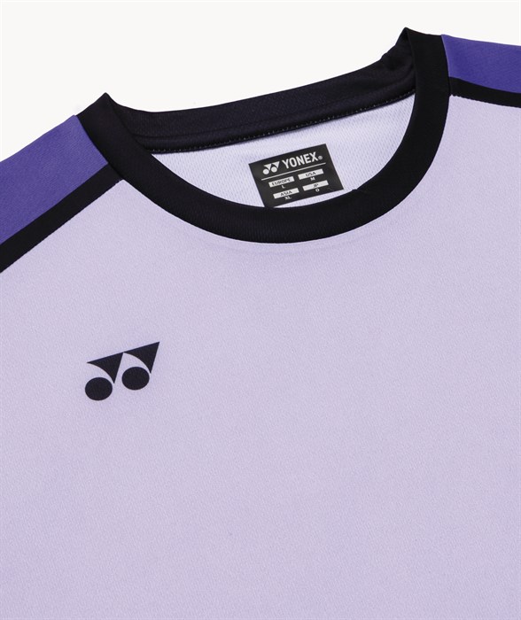 GAMESHIRT