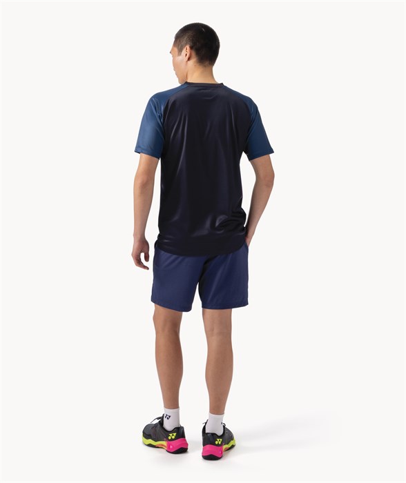 GAMESHIRT
