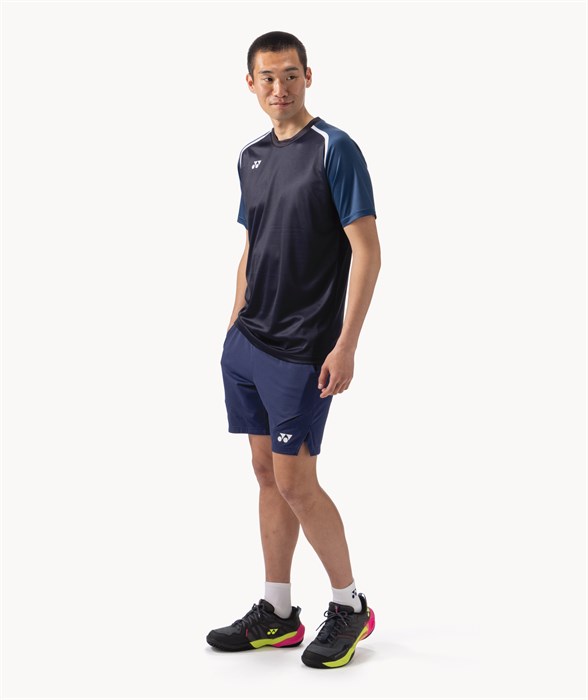 GAMESHIRT