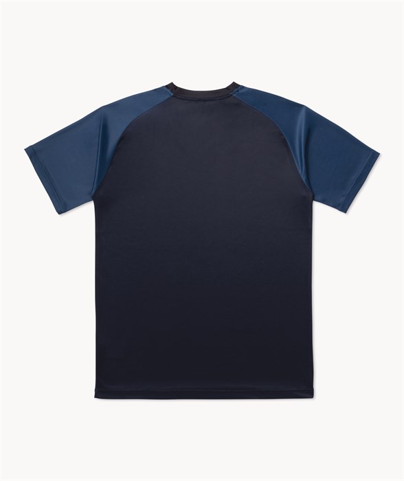 GAMESHIRT