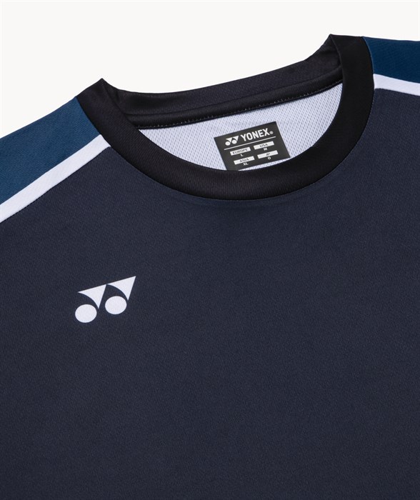 GAMESHIRT
