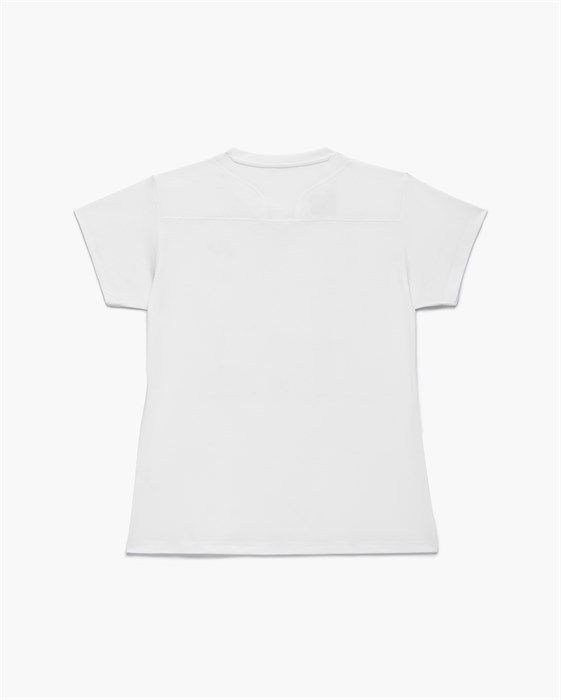 CREW NECK SHIRT