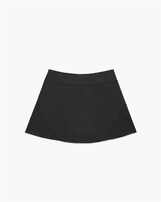 Skirt (With inner shorts) Jun
