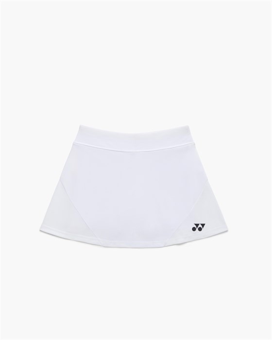 Skirt (With inner shorts) Jun