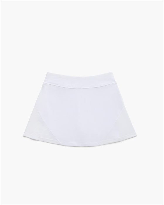 Skirt (With inner shorts) Jun