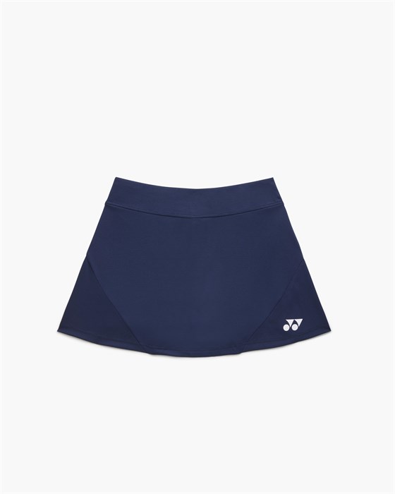 Skirt (With inner shorts) Jun