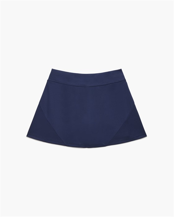 Skirt (With inner shorts) Jun