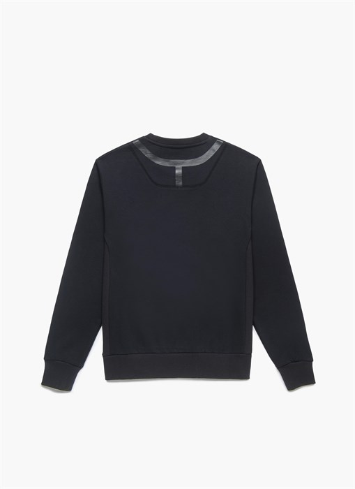 Sweat Shirt