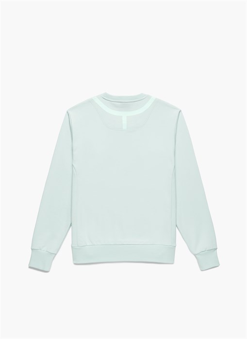 Sweat Shirt