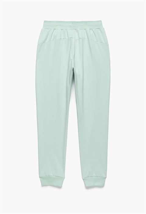 Sweat Pants