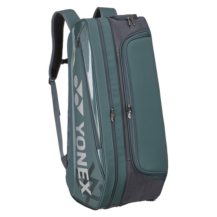 VA EXPERT RACKET BAG