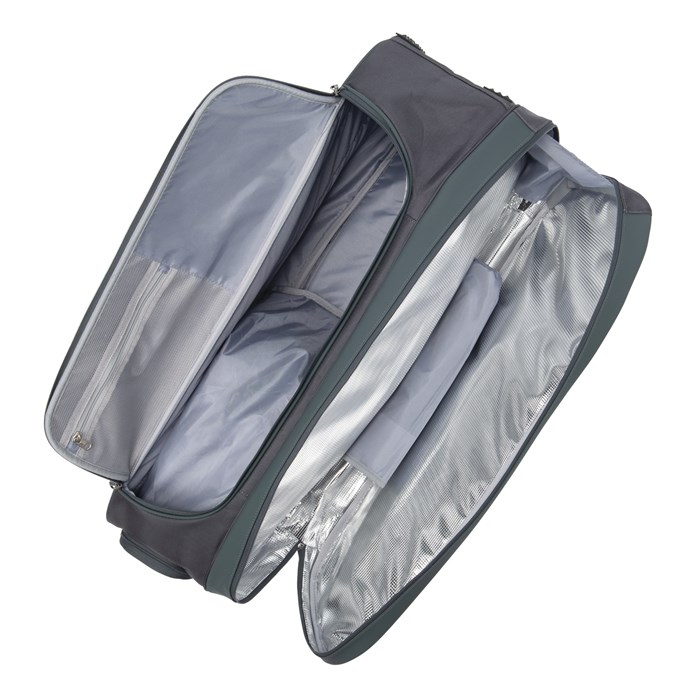 VA EXPERT RACKET BAG