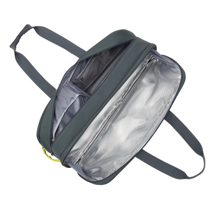 VA EXPERT TOURNAMENT BAG