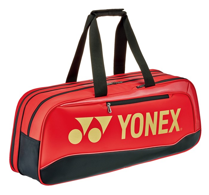 EXPERT TOURNAMENT BAG