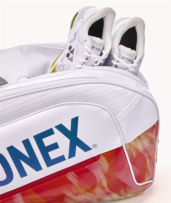EXPERT RACKET BAG