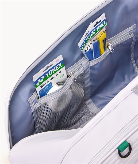EXPERT RACKET BAG