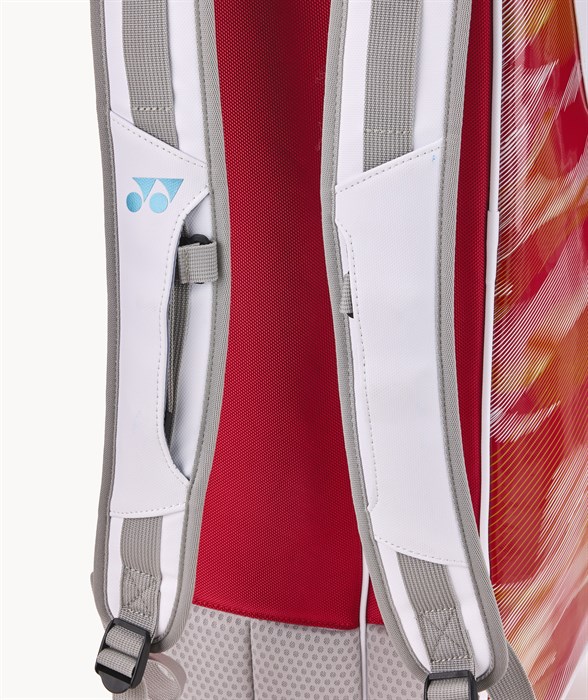 EXPERT RACKET BAG