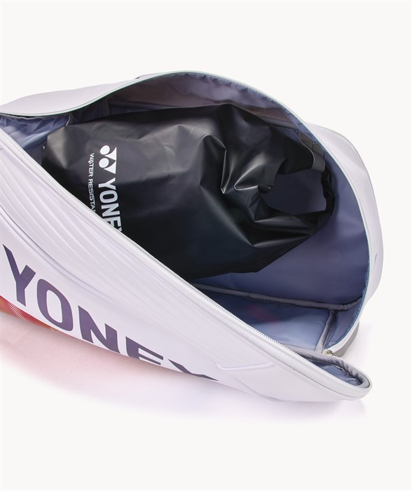 EXPERT RACKET BAG