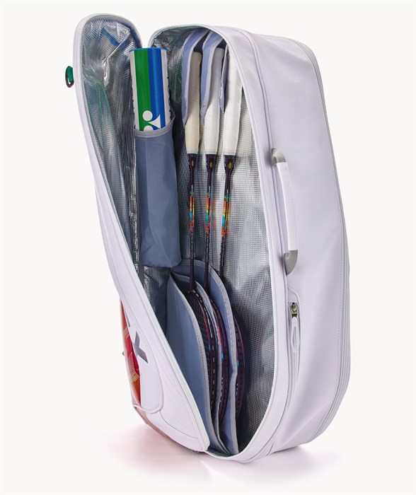 EXPERT RACKET BAG