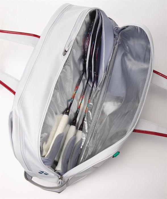 EXPERT TOURNAMENT BAG