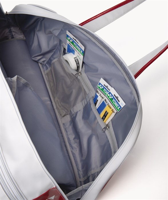 EXPERT TOURNAMENT BAG