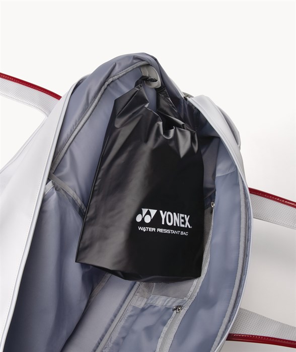 EXPERT TOURNAMENT BAG