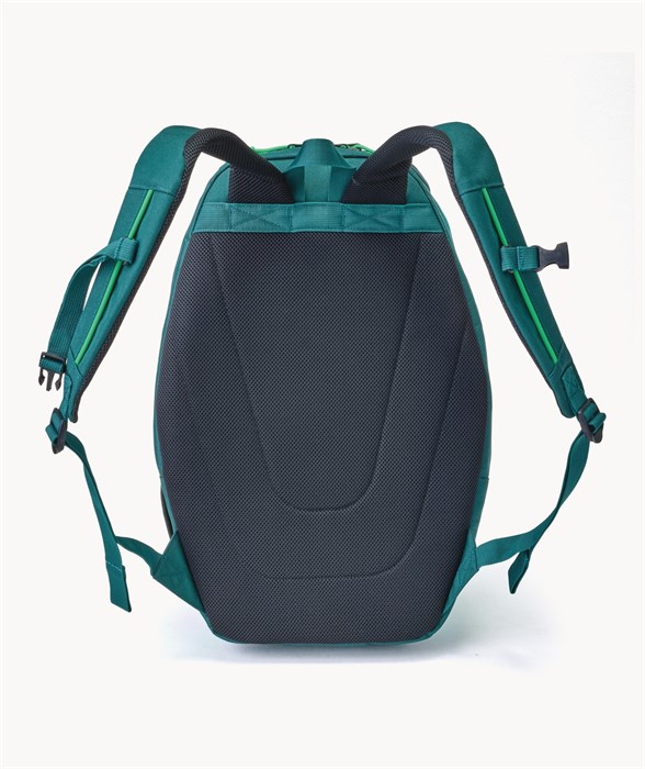 PRO BACKPACK B