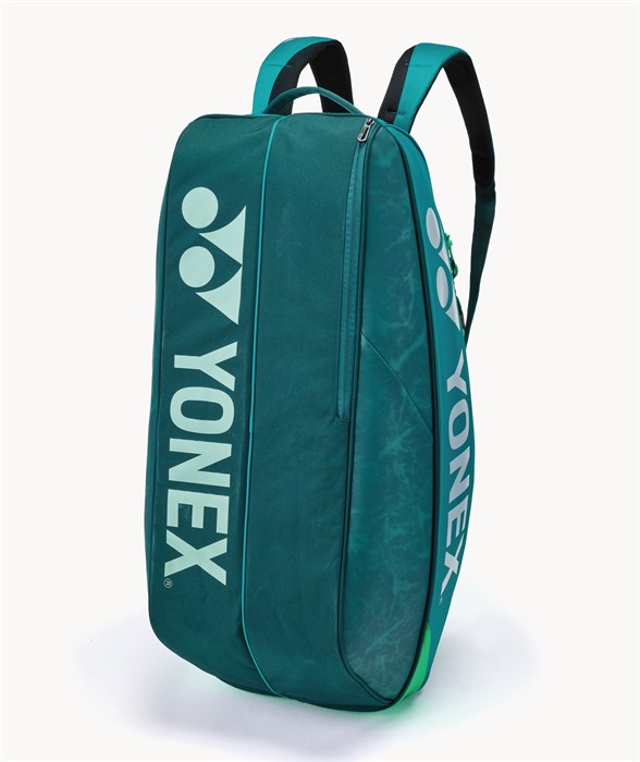 PRO RACKET BAG 6 PCS