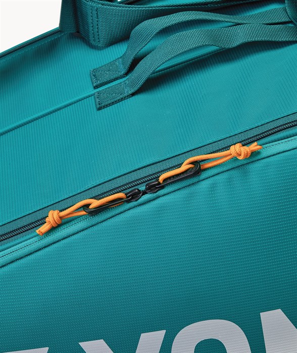PRO RACKET BAG 6 PCS