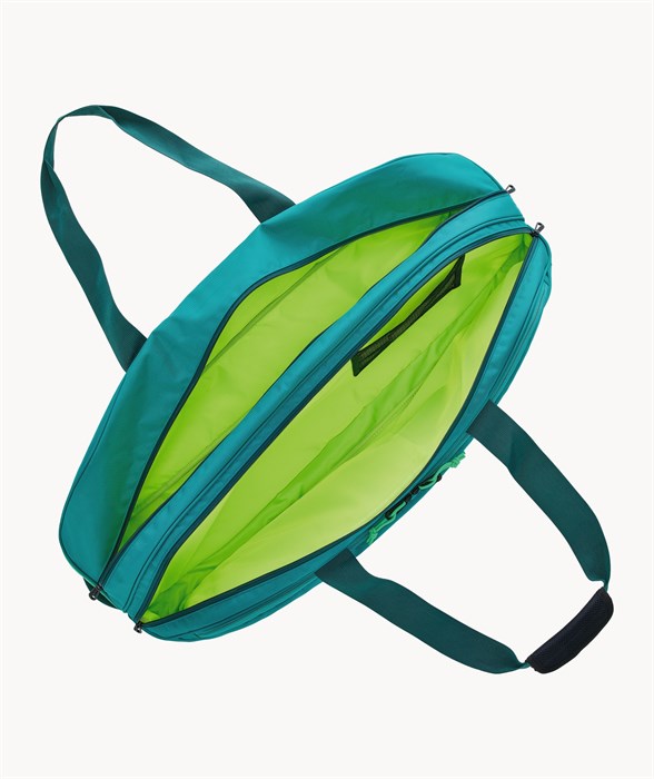 PRO TOURNAMENT BAG