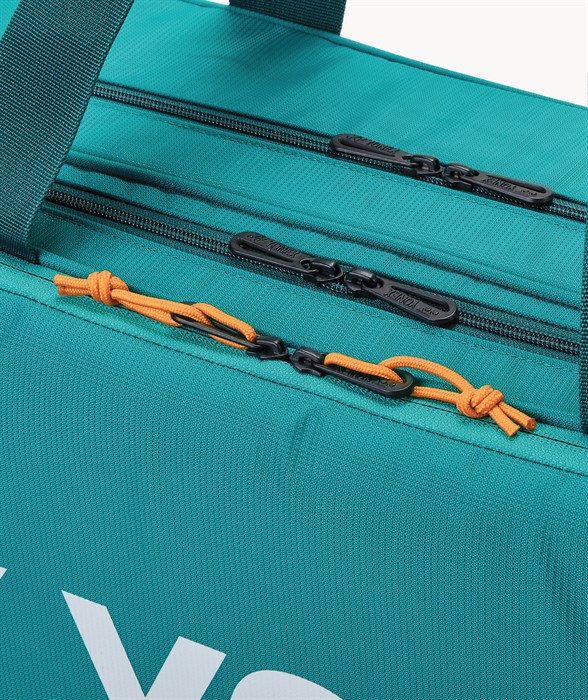 PRO TOURNAMENT BAG