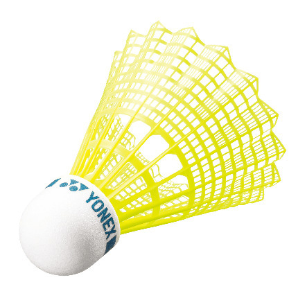 MAVIS 10 6 PCS / TUBE