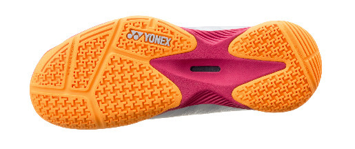 COMFORT Z 3 WOMEN